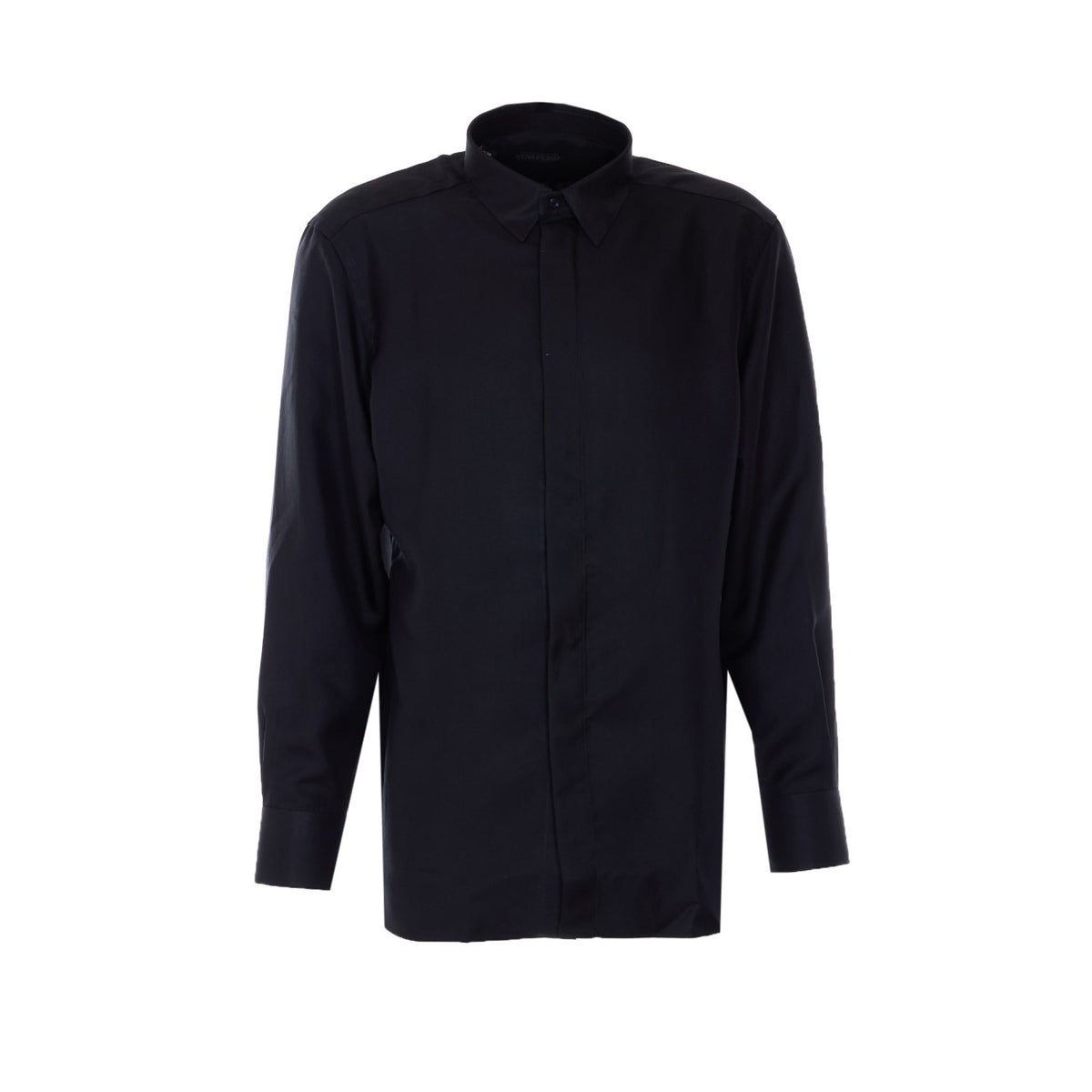 Tom Ford Men Shirt