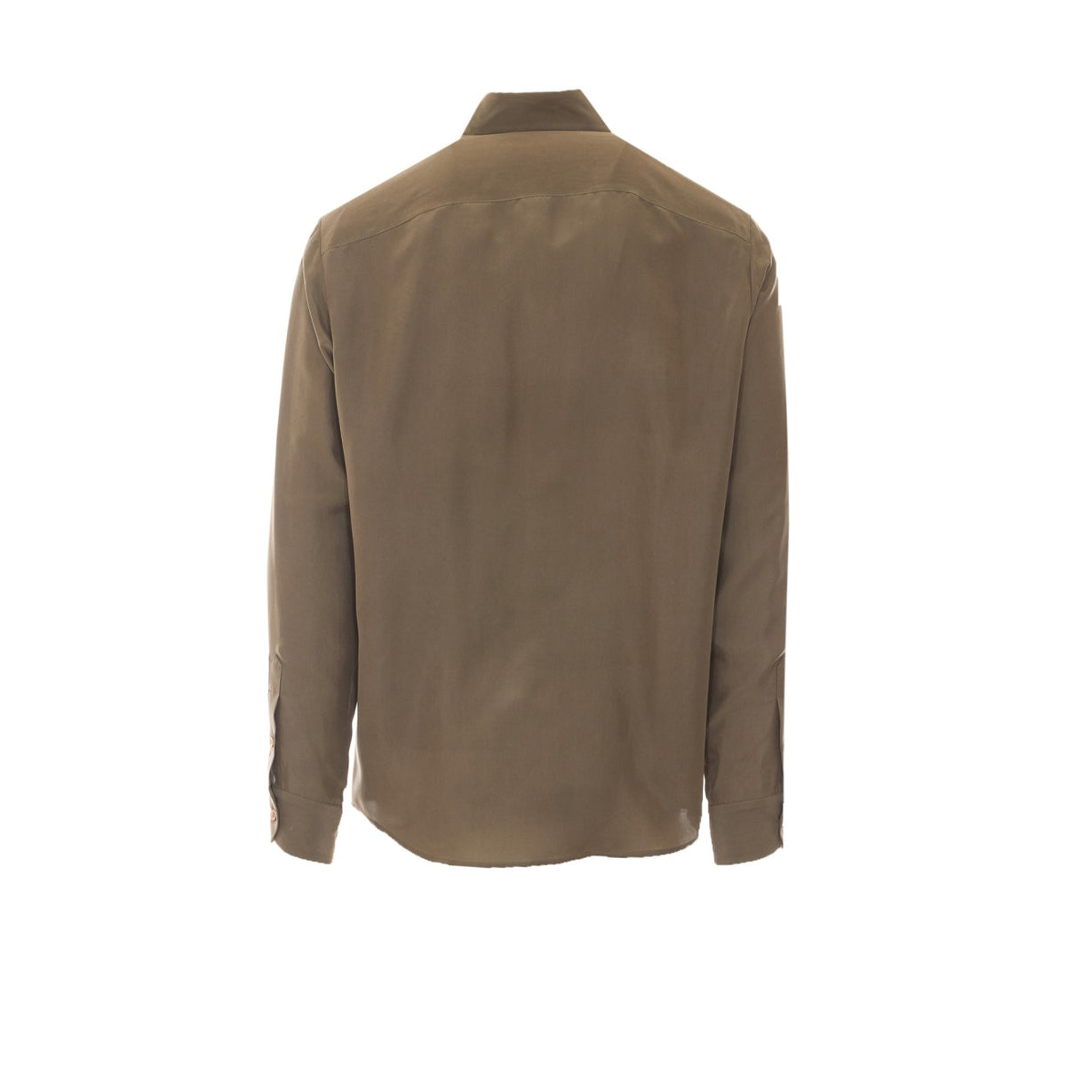 Valentino Garavani Men Shirt