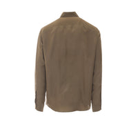 Valentino Garavani Men Shirt