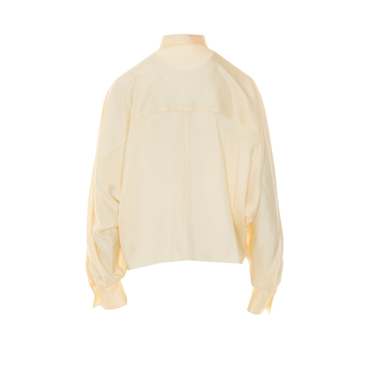 Brunello Cucinelli Women Shirt
