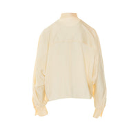 Brunello Cucinelli Women Shirt