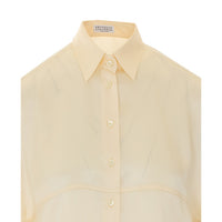 Brunello Cucinelli Women Shirt