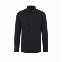 Gucci Men Shirt