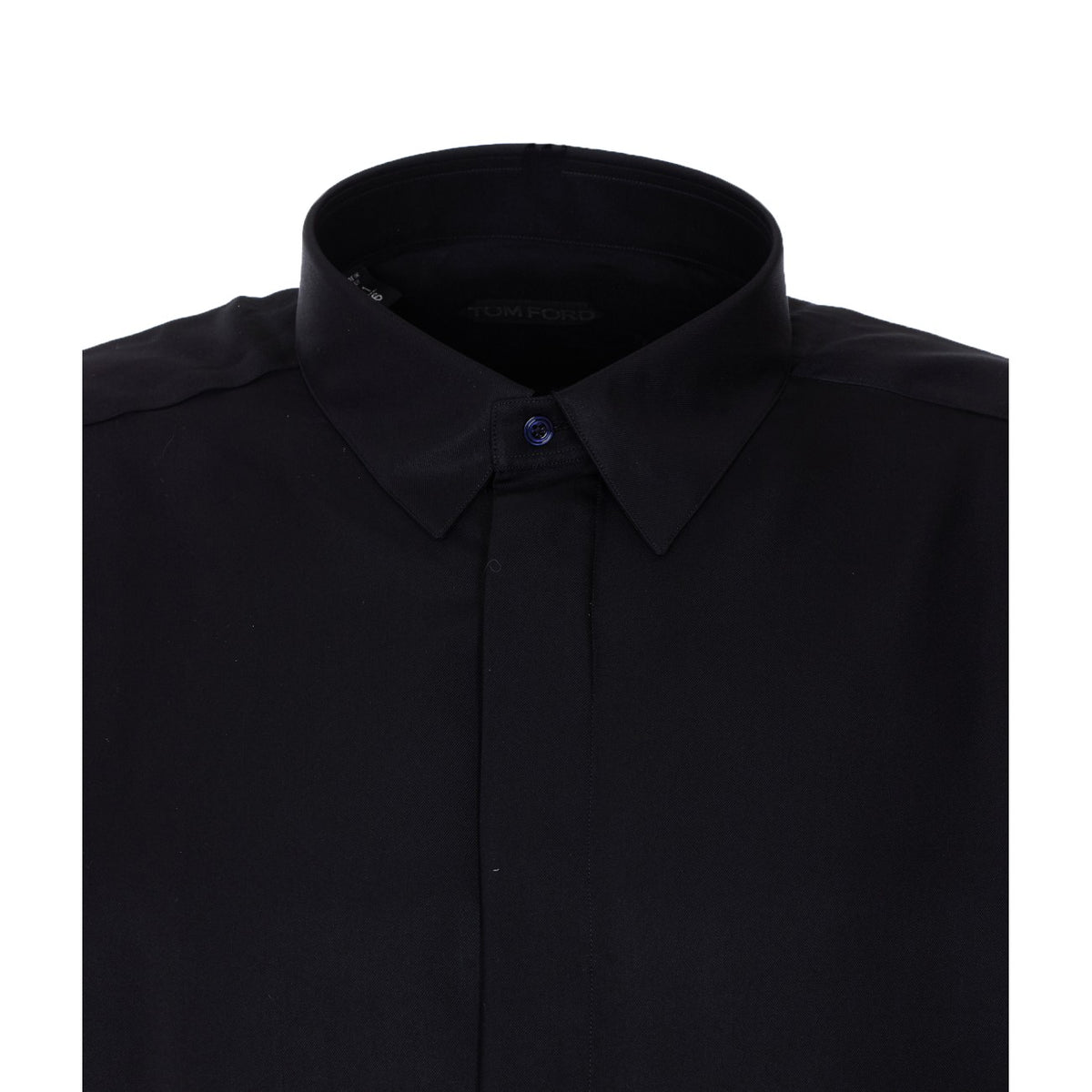Tom Ford Men Shirt