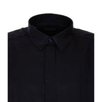 Tom Ford Men Shirt