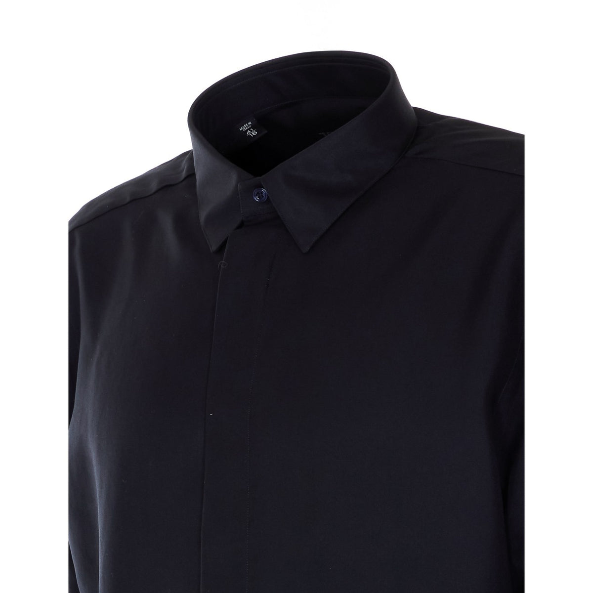 Tom Ford Men Shirt