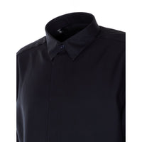 Tom Ford Men Shirt