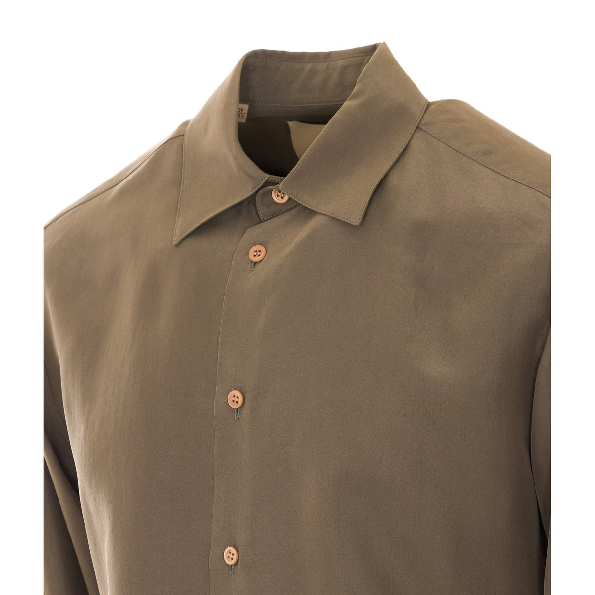 Valentino Garavani Men Shirt