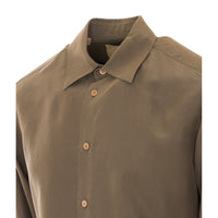 Valentino Garavani Men Shirt