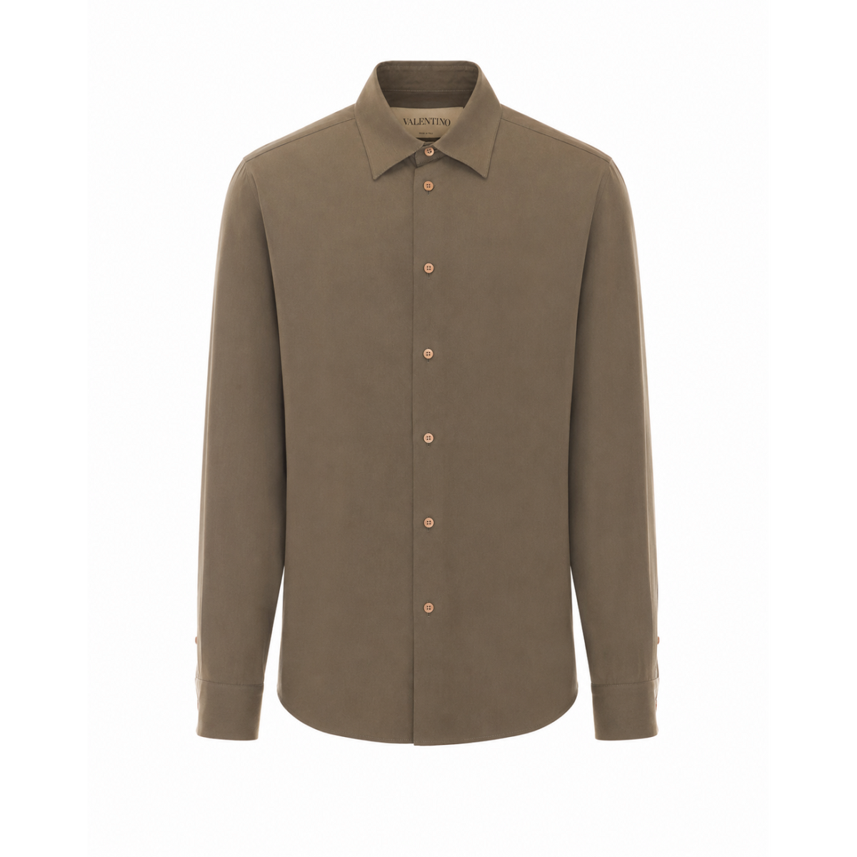 Valentino Garavani Men Shirt