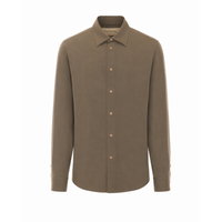 Valentino Garavani Men Shirt