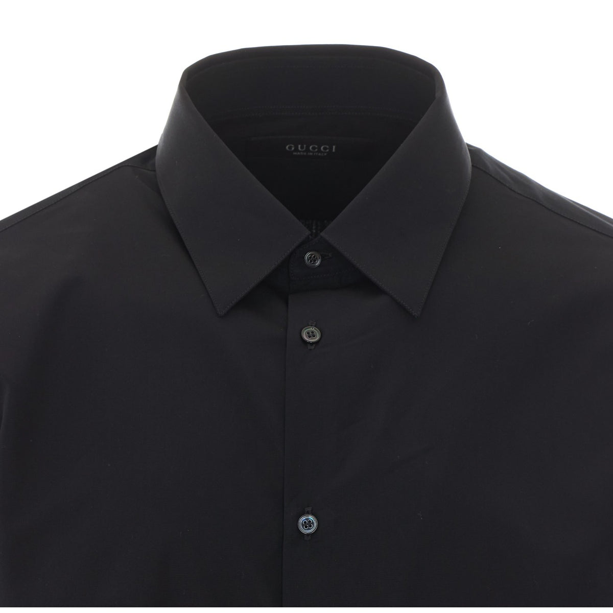 Gucci Men Shirt