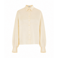 Brunello Cucinelli Women Shirt