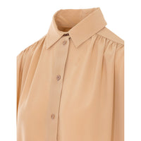 Saint Laurent Women Shirt