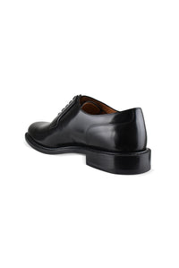 Dior Dior Men Dior Evidence Derby