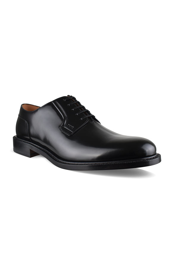 Dior Dior Men Dior Evidence Derby