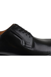 Dior Dior Men Dior Evidence Derby