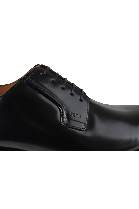 Dior Dior Men Dior Evidence Derby