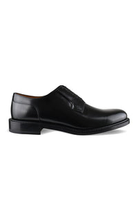 Dior Dior Men Dior Evidence Derby