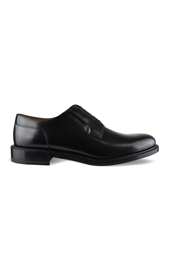 Dior Dior Men Dior Evidence Derby