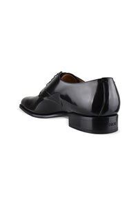 Dior Dior Men Dior Timeless Derby