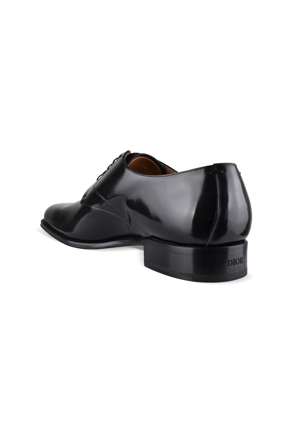 Dior Dior Men Dior Timeless Derby