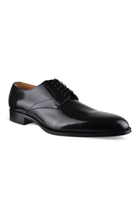 Dior Dior Men Dior Timeless Derby
