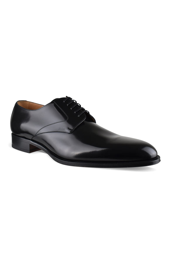 Dior Dior Men Dior Timeless Derby