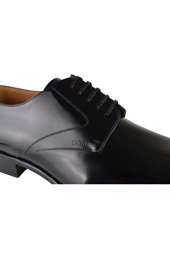 Dior Dior Men Dior Timeless Derby