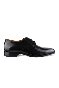 Dior Dior Men Dior Timeless Derby