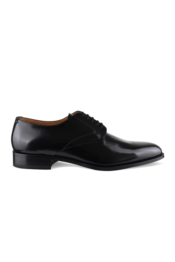 Dior Dior Men Dior Timeless Derby
