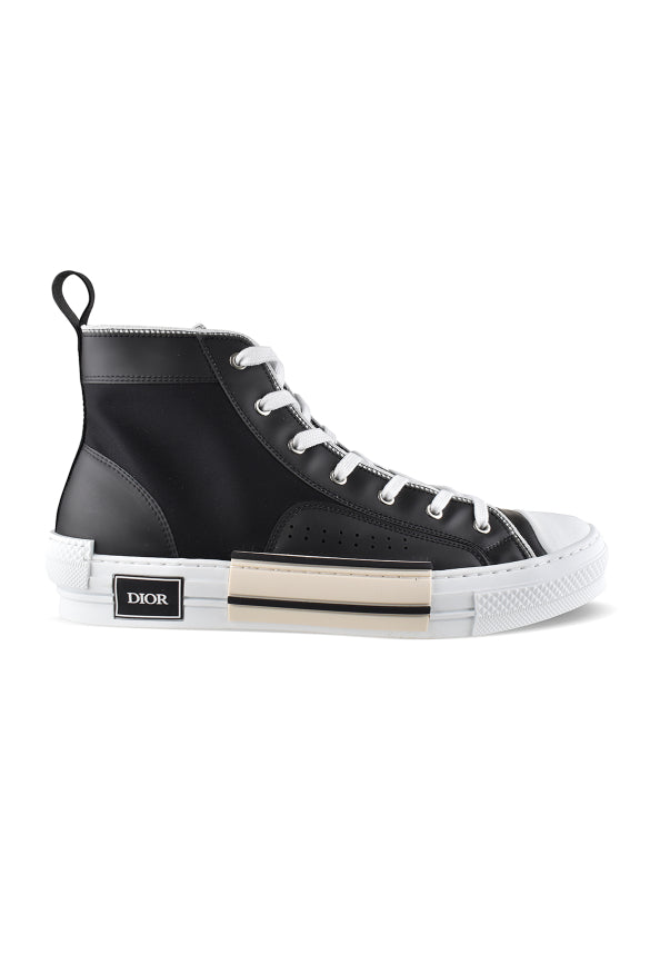 Dior Dior Men Sneakers B23