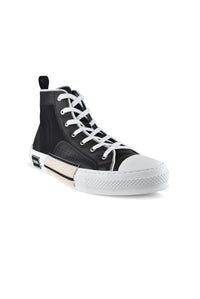 Dior Men Sneakers B23