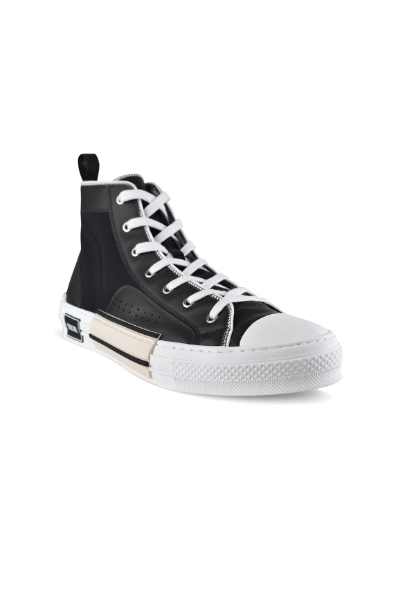 Dior Dior Men Sneakers B23