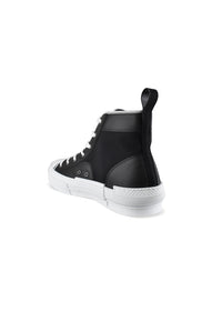 Dior Dior Men Sneakers B23