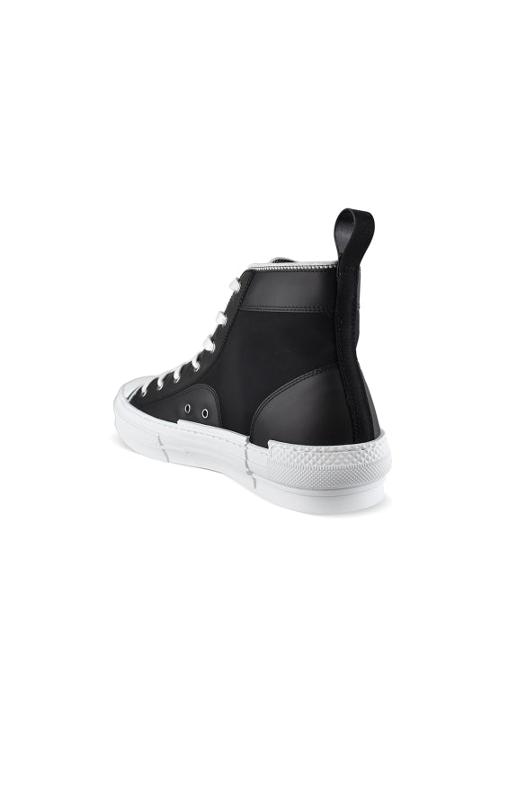 Dior Dior Men Sneakers B23