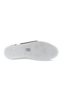 Dior Dior Men Sneakers B23