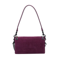 Kurt Geiger Kurt Geiger Women Shoreditch Gems Shoulder Bag