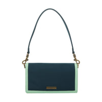 Kurt Geiger Women Shoreditch Soft Gems Shoulder Bag