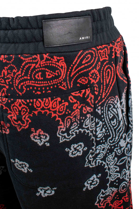 Amiri Men Short – Bluefly