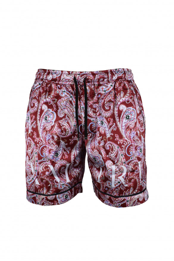 Amiri Men Short