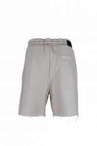 Amiri Men Shorts