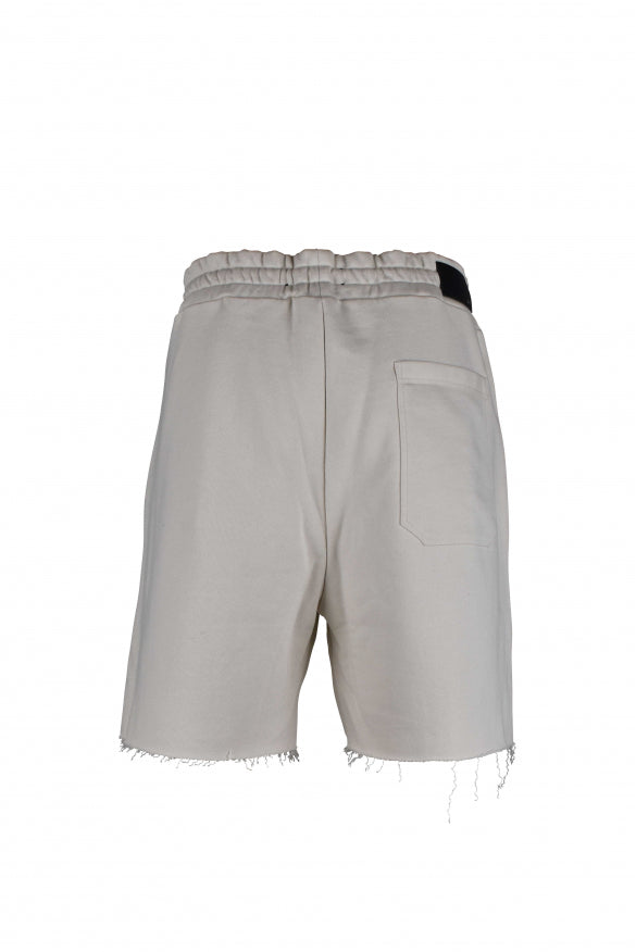 Amiri Men Shorts