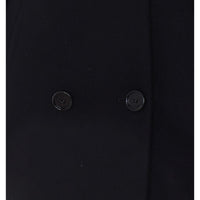 Balenciaga Women Short Coat