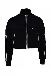 Amiri Women Jacket