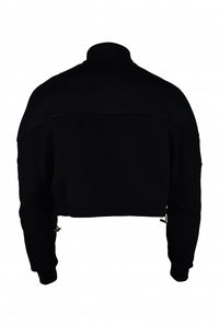Amiri Women Jacket