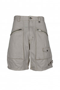 Isabel Marant Isabel Marant Men Short