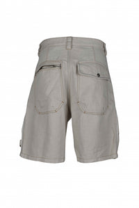 Isabel Marant Isabel Marant Men Short