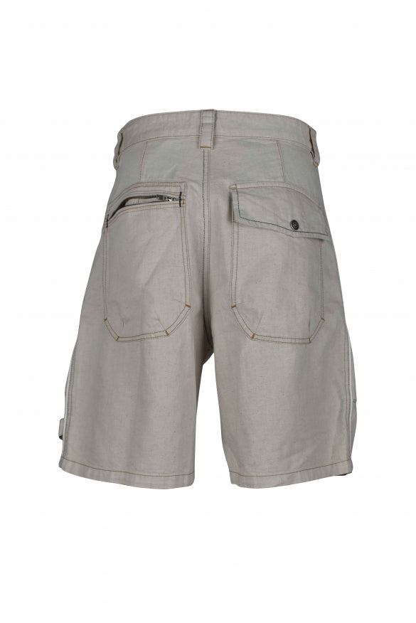 Isabel Marant Isabel Marant Men Short