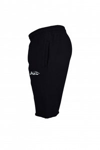 Off-White Men Short